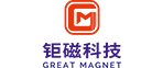 贛州市鉅磁科技有限公司